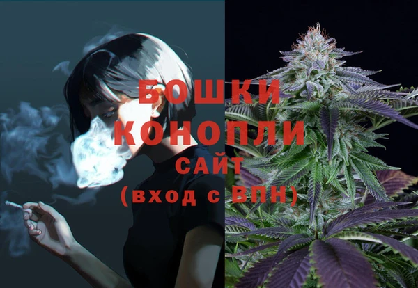гидропоника Михайловка