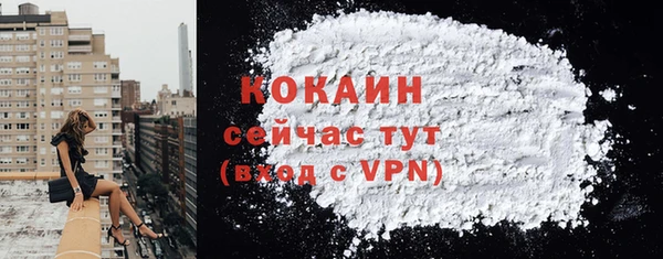 молекула духа Навашино