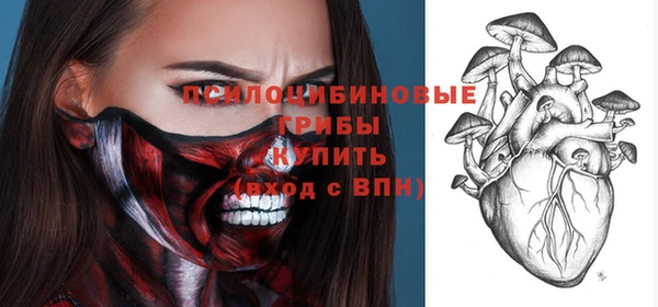 круглые Михайловск
